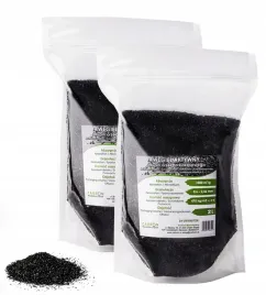 wegiel-aktywny-kokosowy-gorzelniczy-bimber-4l