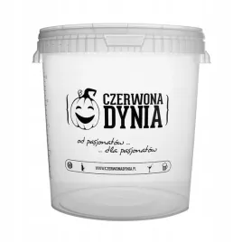 pojemnik-fermentacyjny-33l-ze-skala-najtaniej
