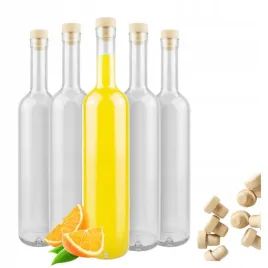 5x-butelka-szklana-futura-500ml-korek-na-nalewki-likier-slub-prezent-05l