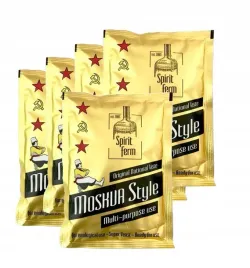 drozdze-gorzelnicze-moskva-style-moskwa-20percent-5-szt