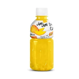 jumi-jumi-napoj-mango-z-nata-de-coco-320-ml