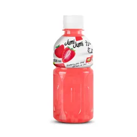 jumi-jumi-napoj-truskawka-z-nata-de-coco-320-ml