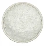 sol-morska-w-platkach-500g