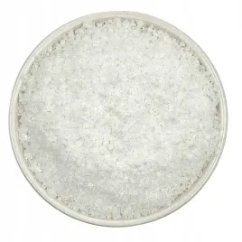 sol-morska-w-platkach-500g