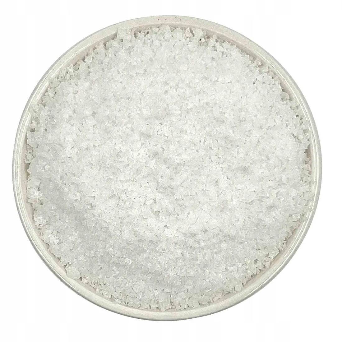 sol-morska-w-platkach-500g