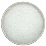 sol-gorzka-epsom-500g