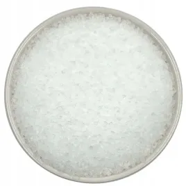 sol-gorzka-epsom-500g