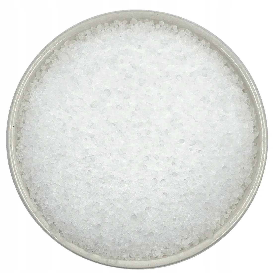 sol-gorzka-epsom-500g