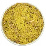 pieprz-cytrynowy-250g