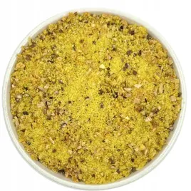 pieprz-cytrynowy-250g