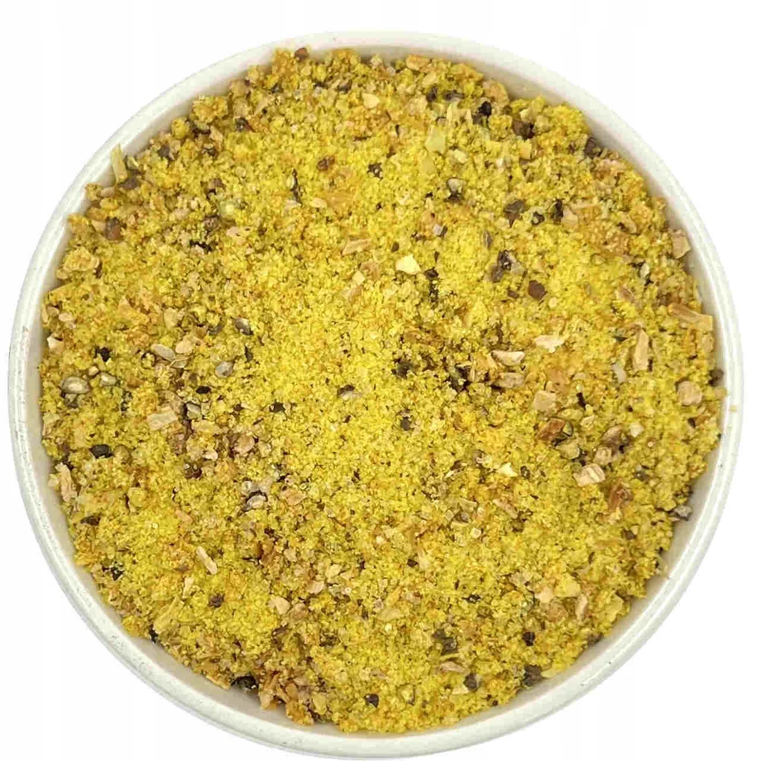 pieprz-cytrynowy-250g