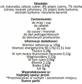 pieprz-cytrynowy-250g-postac-mielona