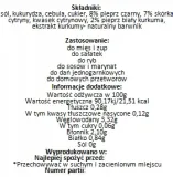 pieprz-cytrynowy-250g-postac-mielona