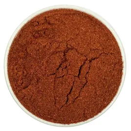 pieprz-cayenne-mielony-250g