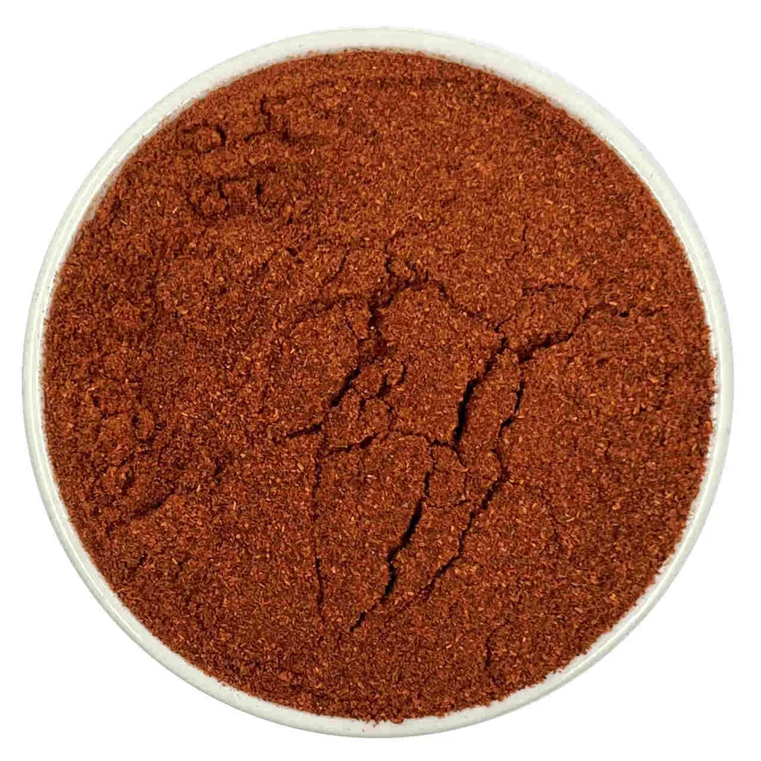 pieprz-cayenne-mielony-250g