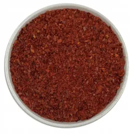 papryka-gochugaru-grys-1-kg