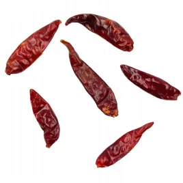 papryka-chilli-strak-chaotian-50g