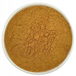 papryka-chilli-habanero-mielone-50g