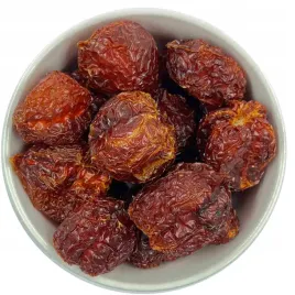 papryka-chilli-habanero-cale-z-ogonkiem-50g