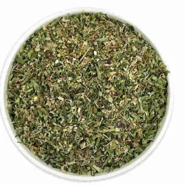 ziola-prowansalskie-mieszanka-naturalna-500g