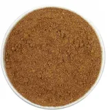 przyprawa-do-piernika-250g