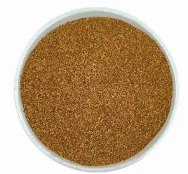 przyprawa-do-miesa-mielonego-250g