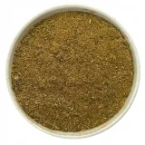 przyprawa-do-kaczki-250g