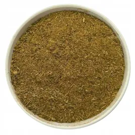 przyprawa-do-kaczki-250g