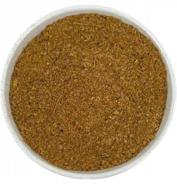 przyprawa-do-bigosu-1-kg