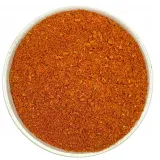 przyprawa-cajun-1-kg