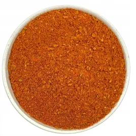 przyprawa-cajun-1-kg