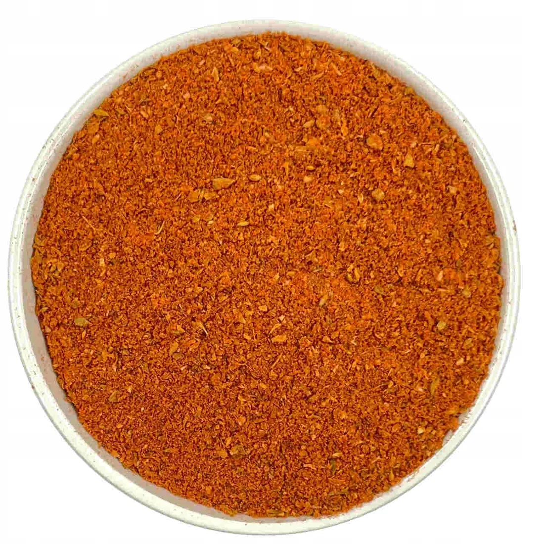 przyprawa-cajun-1-kg