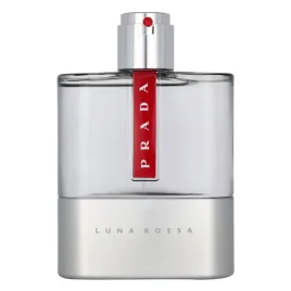 prada-luna-rossa-woda-toaletowa-spray-150ml