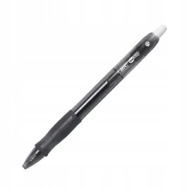 dlugopis-zelowy-bic-gel-ocity-07-automatyczny-czarny
