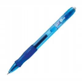 dlugopis-zelowy-bic-gel-ocity-07-automatyczny-niebieski