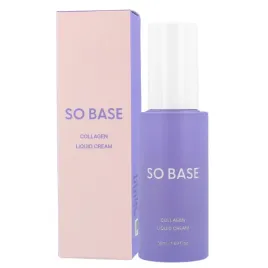 so-base-collagen-liquid-cream-50-ml-krem-do-twarzy-z-kolagenem