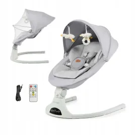 kinderkraft-tulsy-bujaczek-automatyczny-pilot-sterowanie-bluetooth-grey
