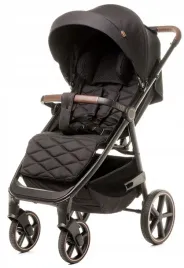 4baby-stinger-pro-wozek-spacerowy-spacerowka-black-do-22-kg