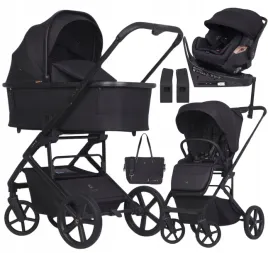cavoe-moi-xl-wozek-spacerowy-gondola-do-22kg-fotelik-ai-baza-obrotowa