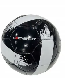 pilka-do-nogi-rozmiar-standard-5-dla-doroslych-i-dla-dzieci-trening