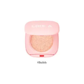blessed-moon-mini-like-a-shadow-01-mini-bubbly-3-4-g-cien-do-powiek