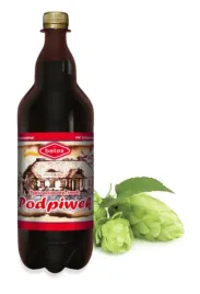 napoj-gazowany-podpiwek-podlaski-betex-1l