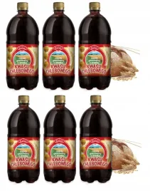 napoj-gazowany-o-smaku-kwas-chlebowy-betex-6-x1l
