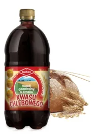 napoj-gazowany-o-smaku-kwas-chlebowy-betex-1l