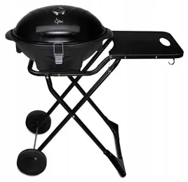 grill-elektryczny-2400w-suntec-bbq-9493-turystyczny-skladany