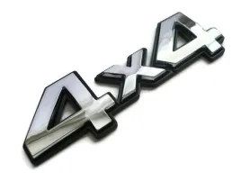 napis-emblemat-logo-znaczek-literki-4x4-terenowe-off-road