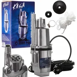 pompa-do-wody-podlewania-studni-gornossaca-membranowa-kasia-300w
