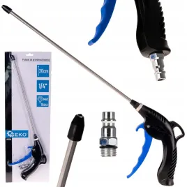 pistolet-pneumatyczny-do-przedmuchiwania-15-bar-z-dysza-30cm