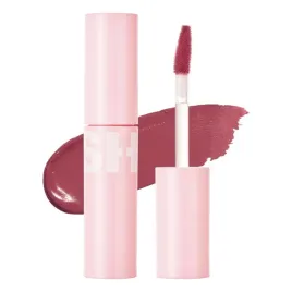 blessed-moon-fluffy-lip-tint-09-fig-jam-cake-2-8-g-tint-do-ust