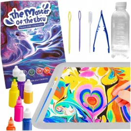 zestaw-malowanie-na-wodzie-zabawka-dla-dzieci-magiczny-kreatywny-6-kolorow